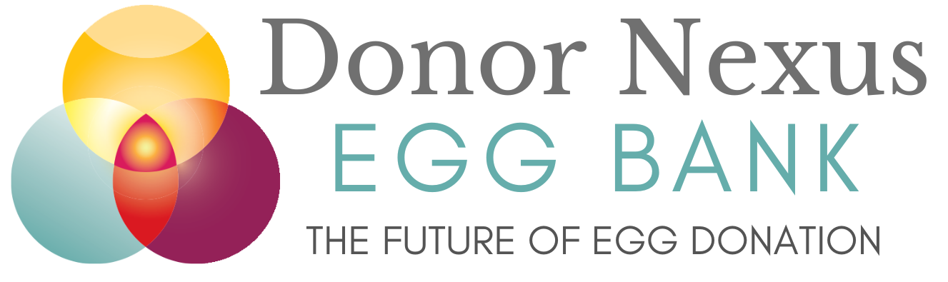 Donor Nexus is a frozen egg bank in California shipping frozen donor eggs worldwide. Learn more about our donor egg bank programs!